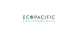 Eco-Pacific Environmental