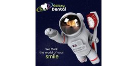 Galaxy Dental