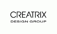 Creatrix Design Group