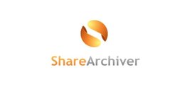 ShareArchiver INC