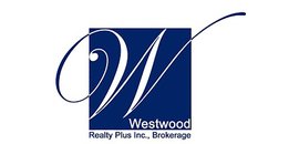 Westwood Realty Plus Inc.