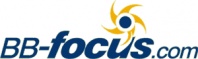 Bb-Focus.Com