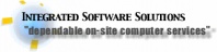 Integrated Software Solutions