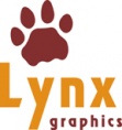 Lynx Graphics Ltd.