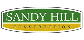 Sandy Hill Construction Ltd