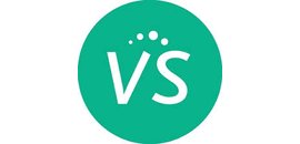 Vitasave