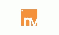 Nexvision Inc