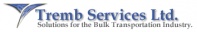 Tremb Services Ltd.