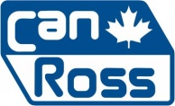 Can-Ross Environmental Services Ltd.