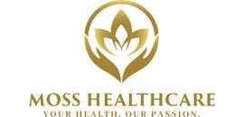Moss Health Care