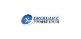 Great Life Fitness