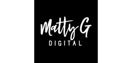Matty G Digital