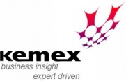 KemeX Ltd.