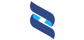 Foundation Repair - Aquaphobia - Foundation Crack Repair