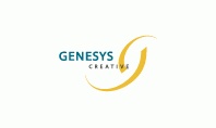 Genesys Creative