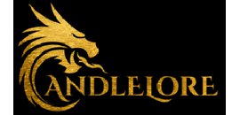 Candlelore