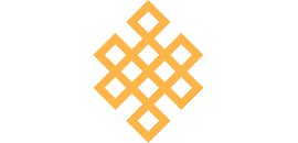Integrative Naturopathic Medical Centre
