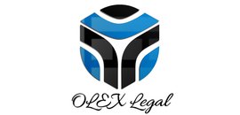 OLEX Legal