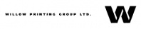 Willow Printing Group Ltd.
