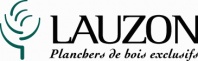 LAUZON - Distinctive Hardwood Flooring Inc.