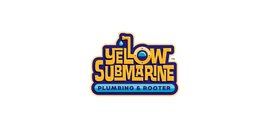 Yellow Submarine Plumbing & Rooter Ltd.