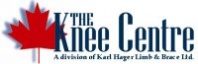 Karl Hager Limb & Brace Ltd.