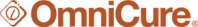EXFO Photonics Solutions Inc.