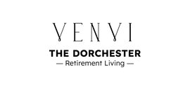 Venvi The Dorchester