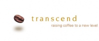 Transcend Coffee