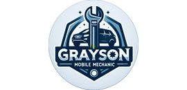 Grayson Mobile Mechanic