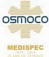 Osmoco