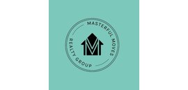 Tarah Frig - Masterful Moves Realty Group