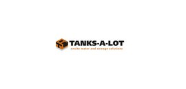 Tanks-A-Lot Ltd.