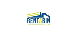 Rent A Bin