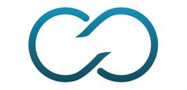 Cryptiecraft