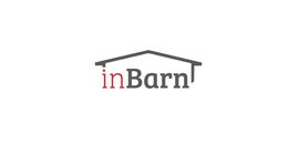 inBarn