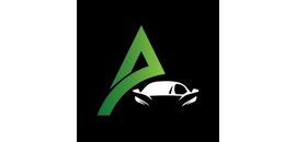 Auto Link Solutions