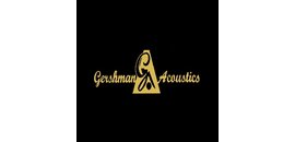GERSHMAN ACOUSTICS