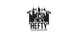 Hefty Construction LTD