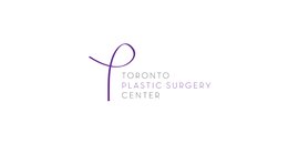 Dr. Asif Pirani - The Toronto Plastic Surgery Center