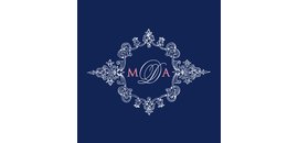 MDA Medical Aesthetics Institute