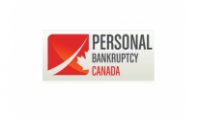 Personal Bankruptcy Canada
