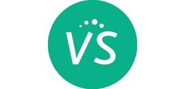 VitaSave