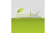 Greenleaf Pest Control Service