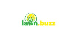 Lawn Buzz