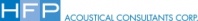 HFP Acoustical Consultants Corp.