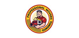 Professional Movers Toronto