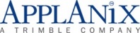 Applanix Corporation