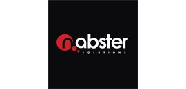 Nabster Solutions - Software & Digital Marketing Company