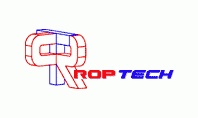 RopTech Inc.